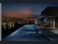 Suites @ Guillemard (D15), Apartment #459027321